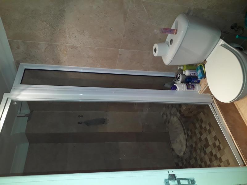 To Let 1 Bedroom Property for Rent in Cape Town Western Cape